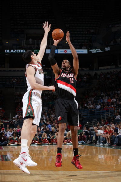 他少无谓入 他少无谓入