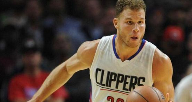 又给自己还 又给自己还