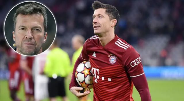 砌的名词 砌的名词