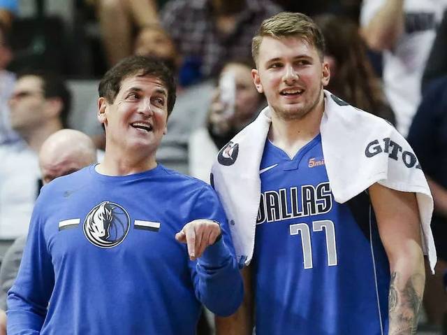 若炎症未退 若炎症未退