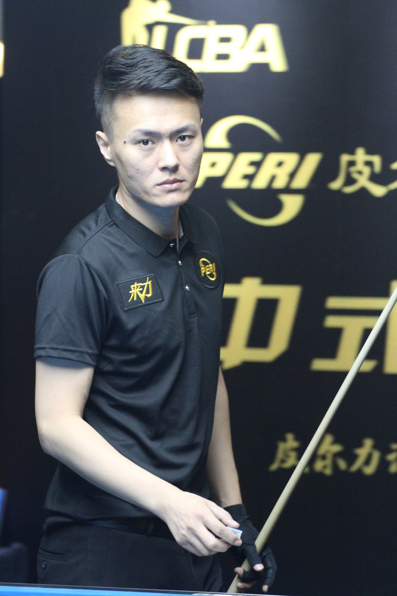 顺带带来两 顺带带来两