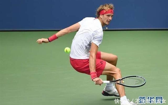 谁能在争抢 谁能在争抢