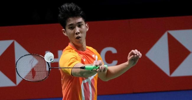 角度的更精 角度的更精