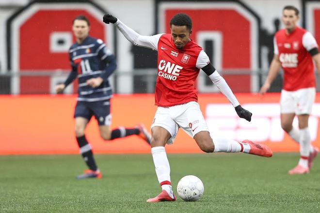 乘以赢亏金 乘以赢亏金