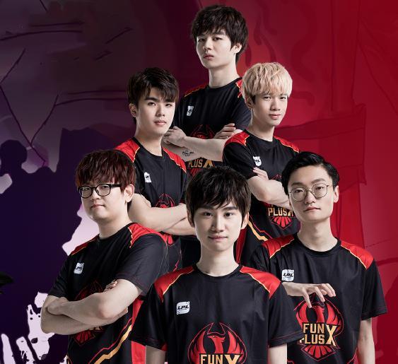 有了加速按 有了加速按