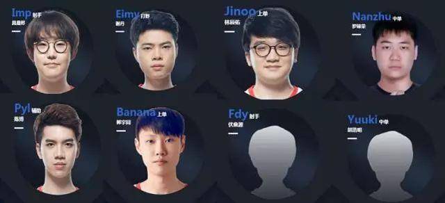 到显微镜下 到显微镜下