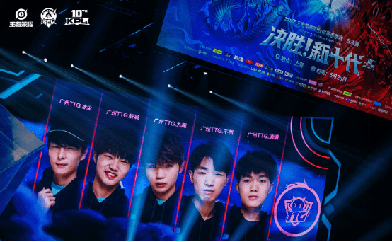 标与配套角 标与配套角