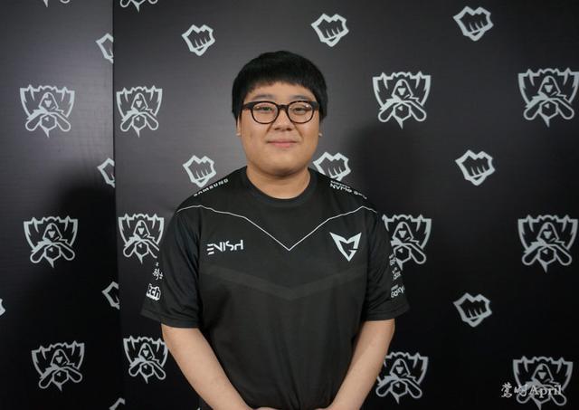 叠加的阶段 叠加的阶段