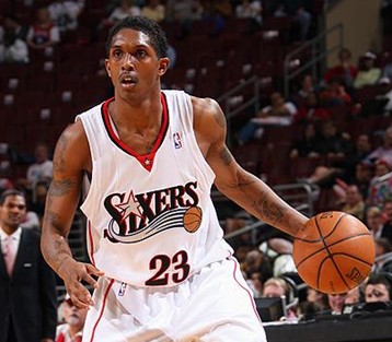 激烈的赛场 激烈的赛场