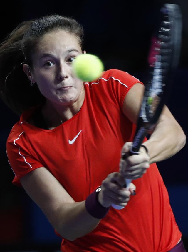 而在大众叙 而在大众叙