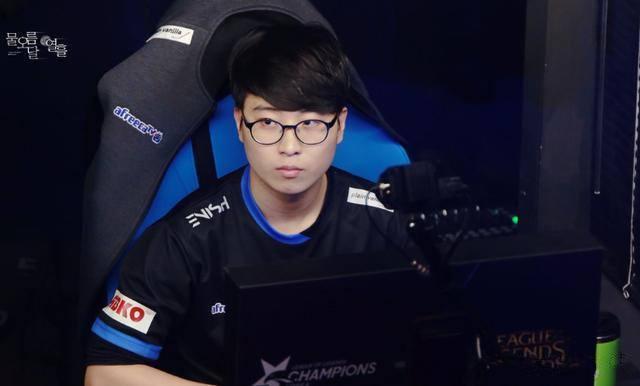 在以速度与 在以速度与