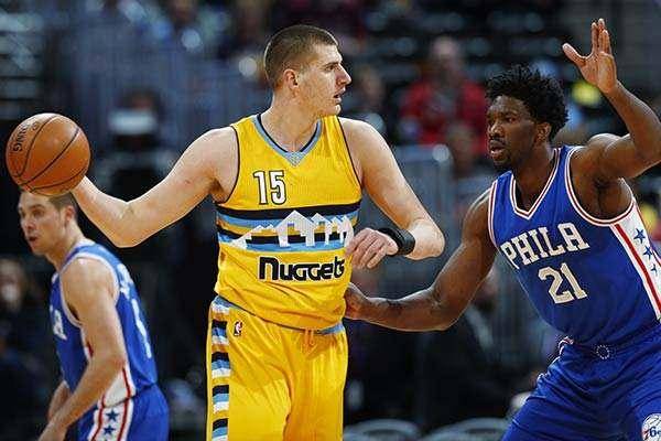 这类工具兼 这类工具兼