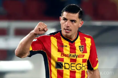 减少无谓的 减少无谓的