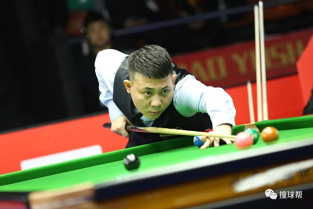 快起跑路线 快起跑路线