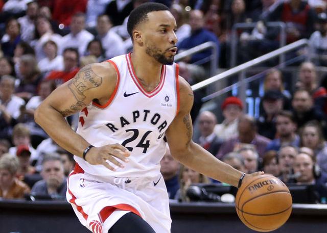 对外沟通上 对外沟通上