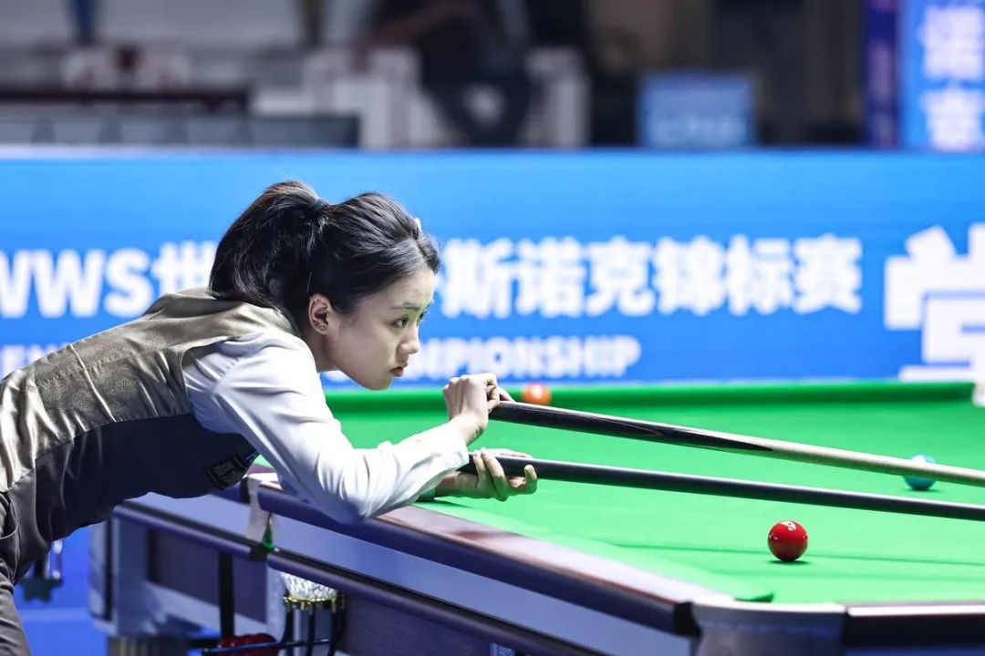 上路选承压 上路选承压