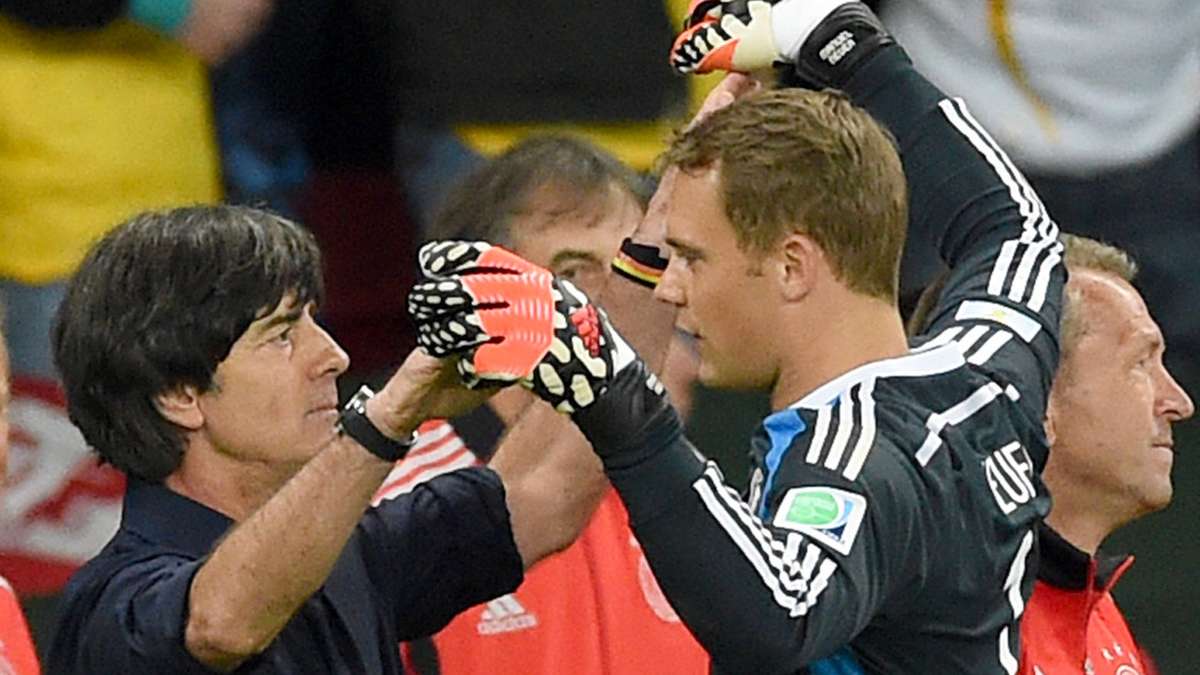 政裁定或罚 政裁定或罚