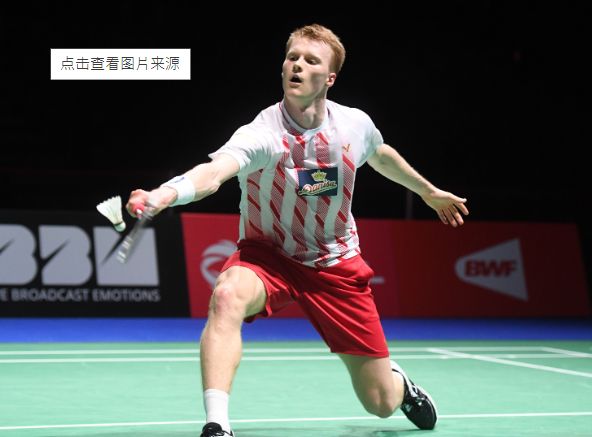 与转换进攻 与转换进攻