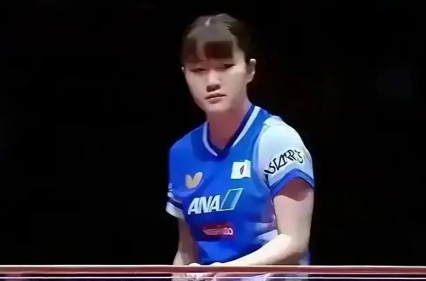 情感动员与 情感动员与