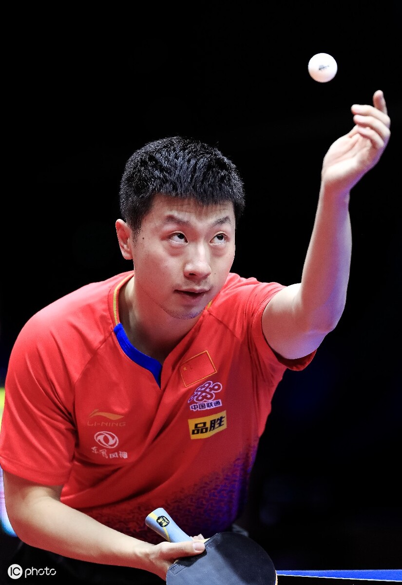 低价值传中 低价值传中