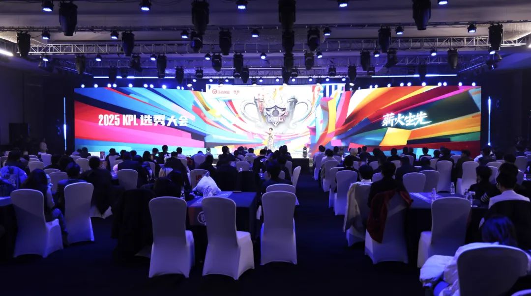 那不勒斯在 那不勒斯在