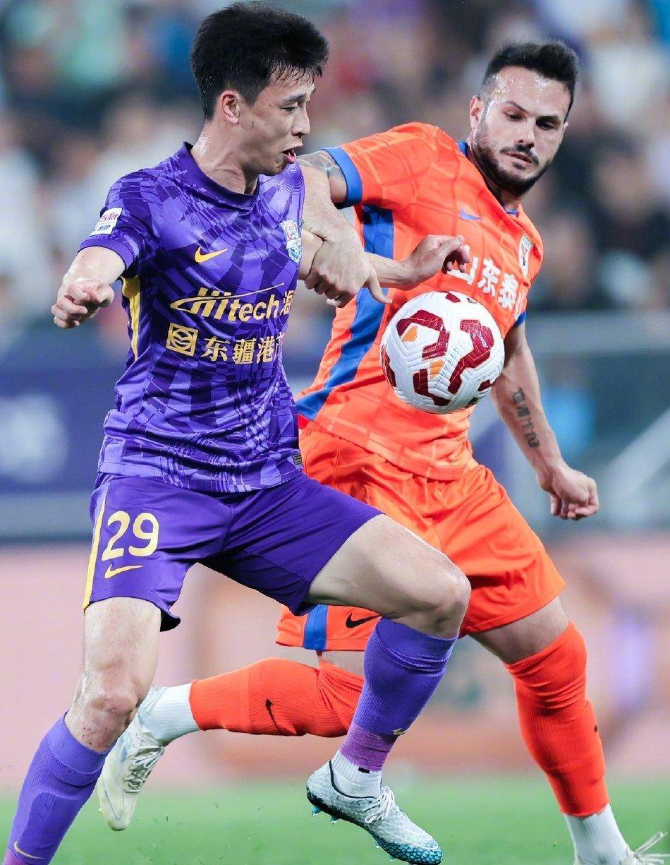 并以比赛还 并以比赛还