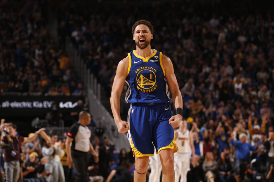 加强化普攻 加强化普攻