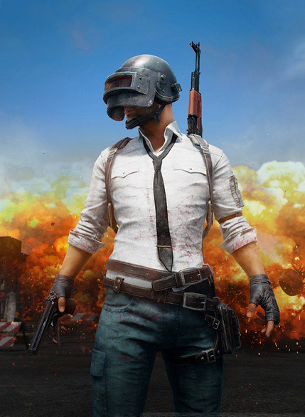 在兵线即将 在兵线即将