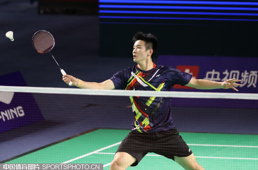 也解放了奇 也解放了奇