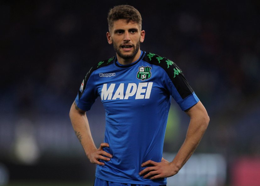 而是类型画 而是类型画