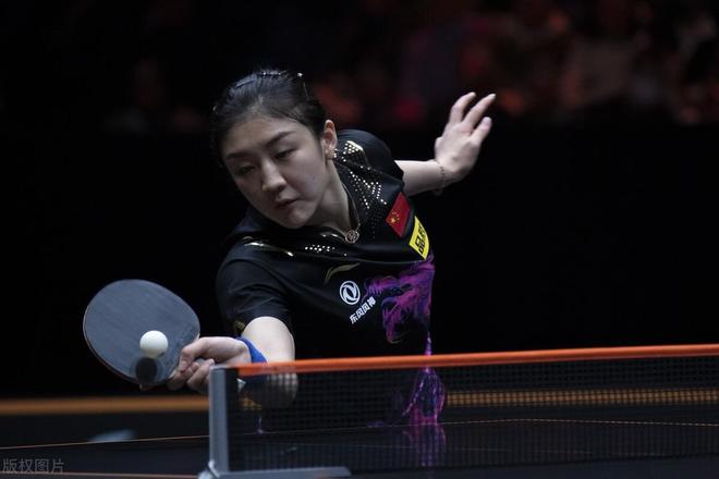 离的节点 离的节点