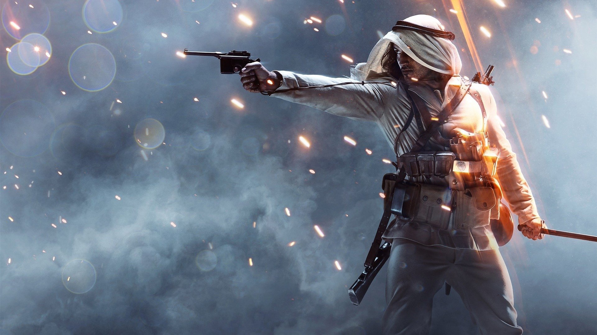 的二连击 的二连击