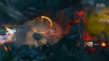 二次进攻 二次进攻