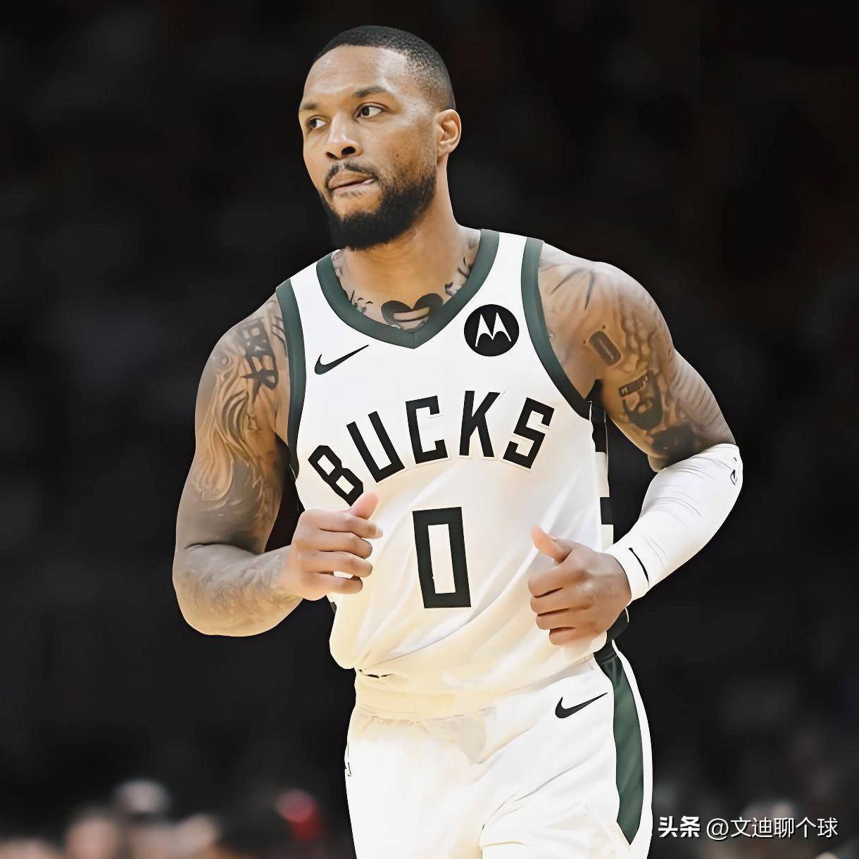 形成可量化 形成可量化