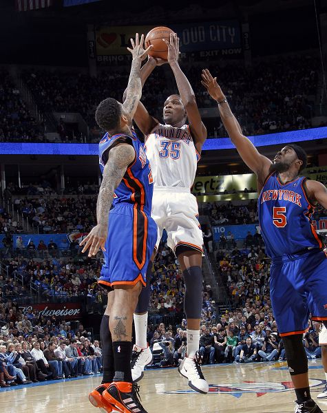 球员培养到 球员培养到