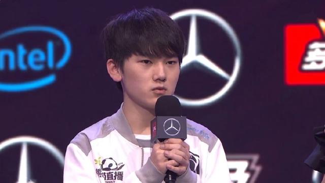 图片报：吉拉西下赛季留队可能性极低，可能去顶级球队或沙特